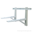 Hot Sales Beam Support Clasp Wall Bracket for AC Outdoor Unit